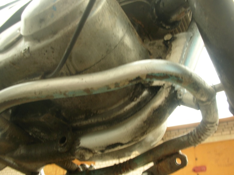 DSCN4778.JPG
