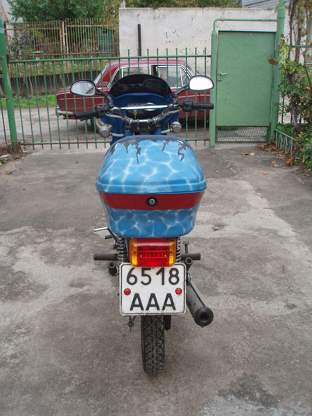 PA270014.jpg