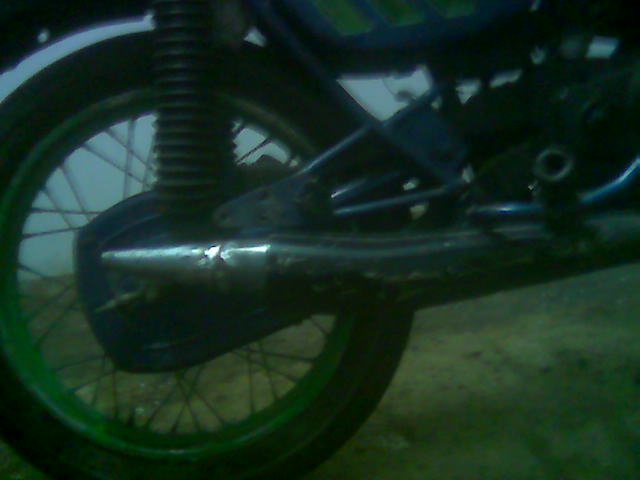 Фотоd015.jpg