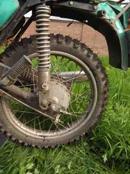 DSCF2860.JPG
