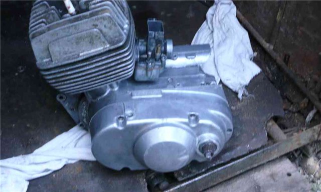 1ee62c8d6700.jpg
