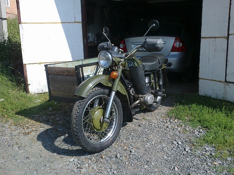 25072013002.jpg