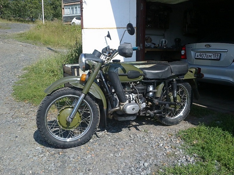 25072013001.jpg