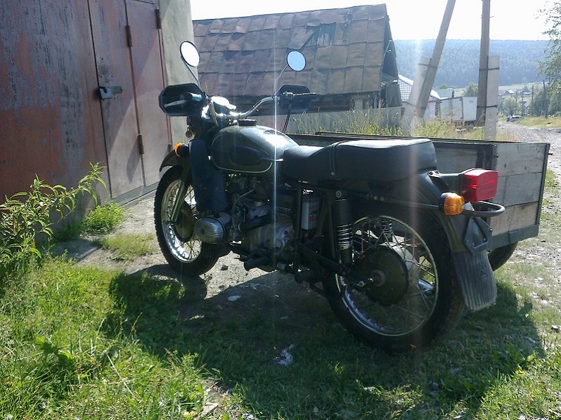 25072013.jpg