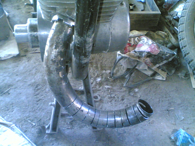 20090827(001).jpg