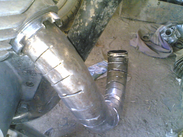 20090827(002).jpg