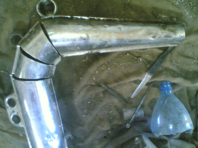 20090827.jpg