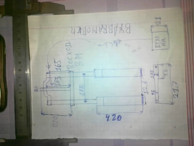 20102013117-002.jpg