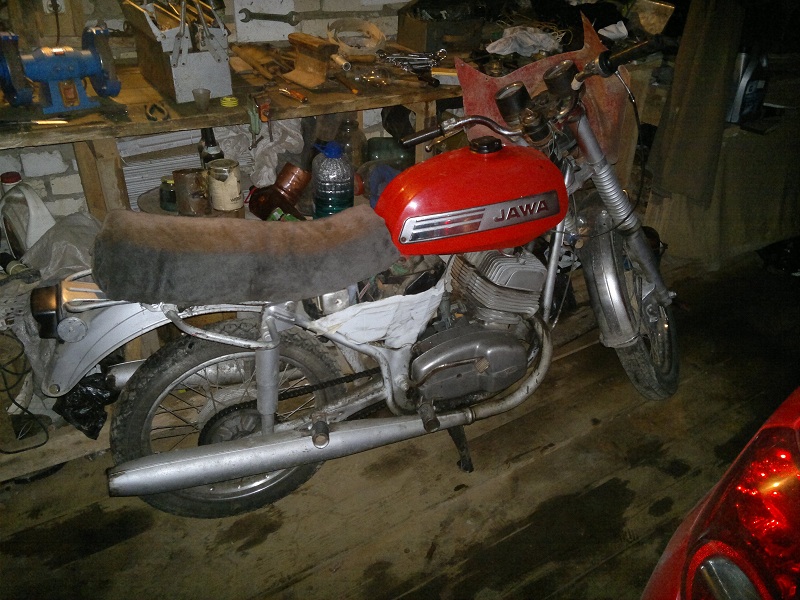 2013-10-23-1091.jpg