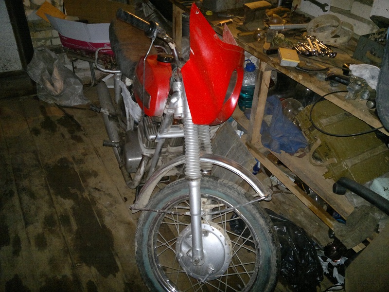 2013-10-23-1092.jpg