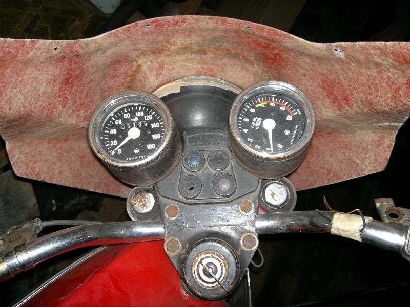 2013-10-23-1088.jpg