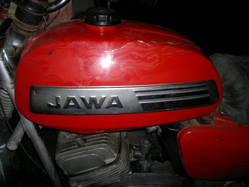 2013-10-23-1098.jpg