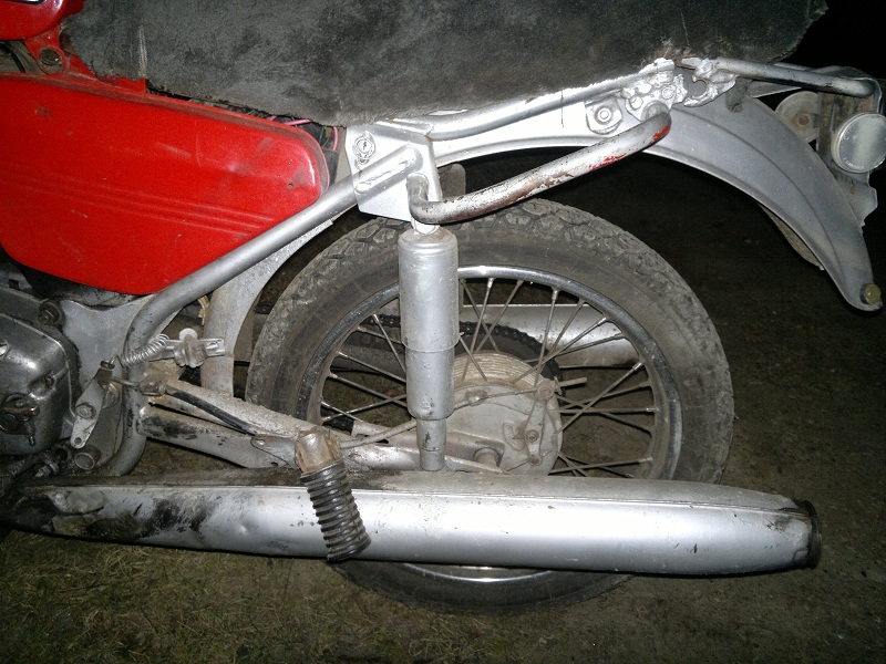 2013-10-23-1099.jpg