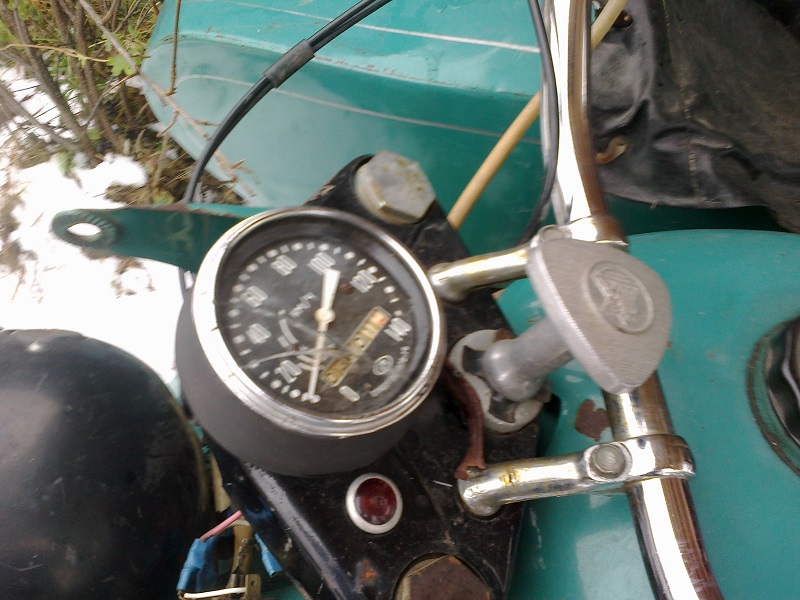 25102013022.jpg