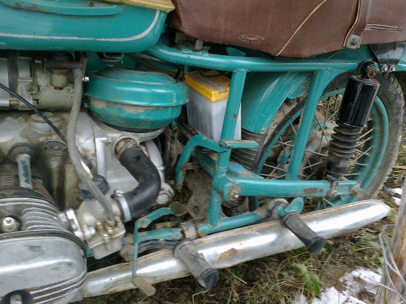 25102013024.jpg