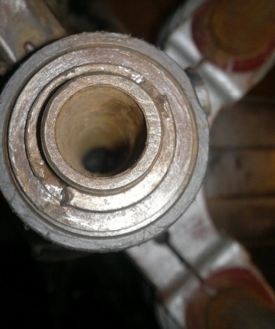 2013-10-26-1149.jpg