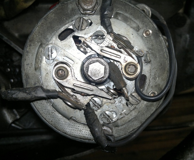 2013-10-26-1128.jpg