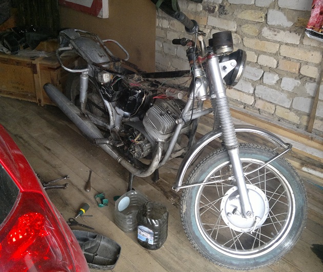 2013-10-26-1122.jpg