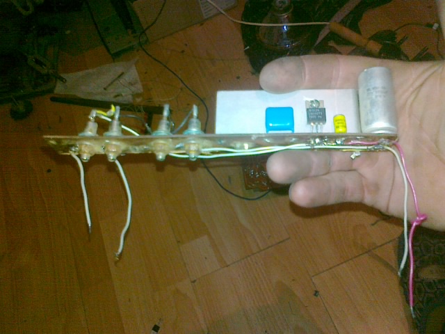 03112013279.jpg