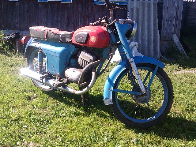 img0002.jpg
