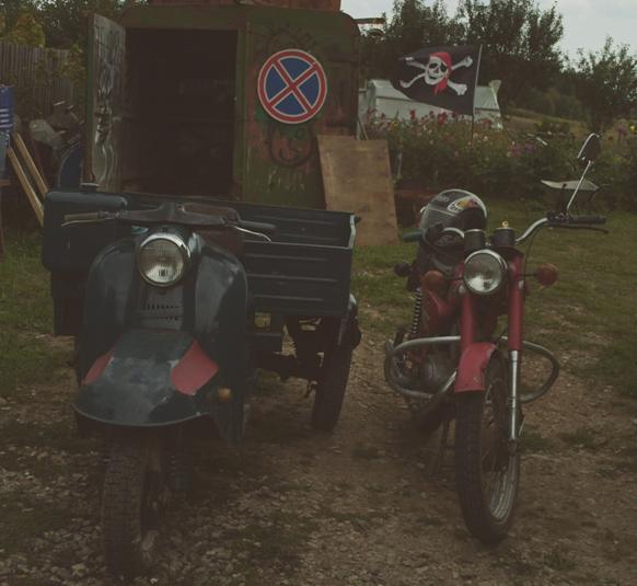 Безымянный3.JPG