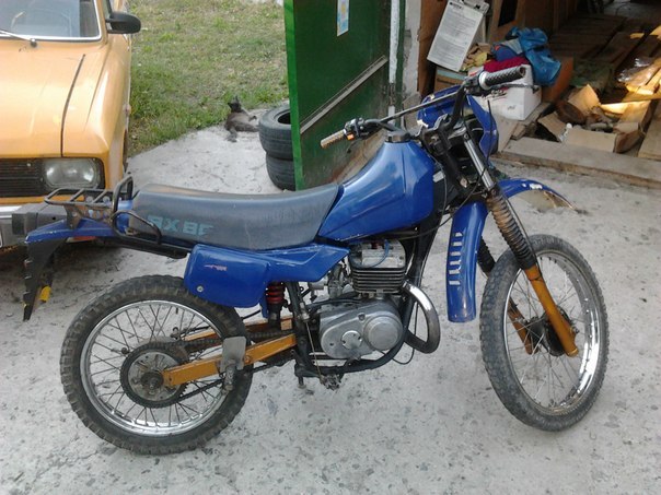 JyZ5IDTiEeo.jpg