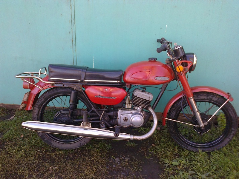 ммвз 3.115_02.jpg