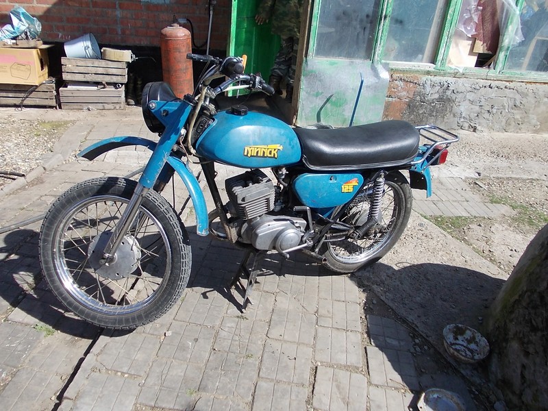 DSCN8041.JPG