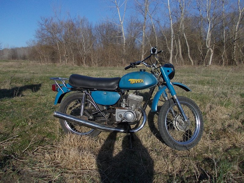 DSCN8046.JPG