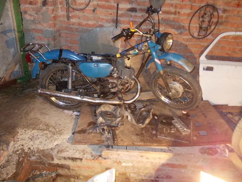 DSCN8057.JPG