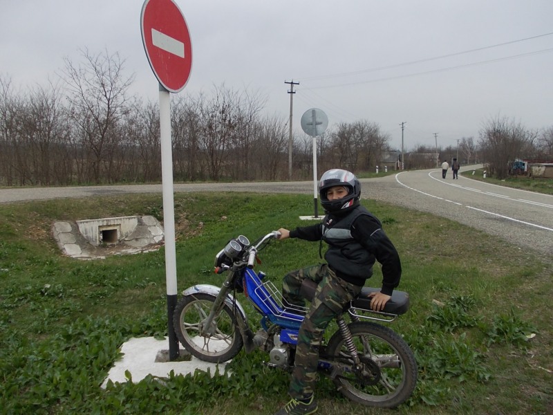 DSCN8109.JPG