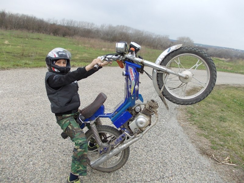 DSCN8114.JPG