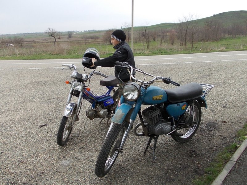 DSCN8121.JPG