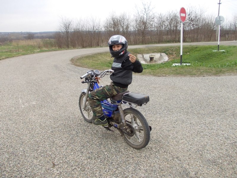 DSCN8137.JPG