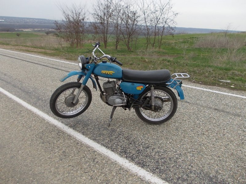 DSCN8148.JPG