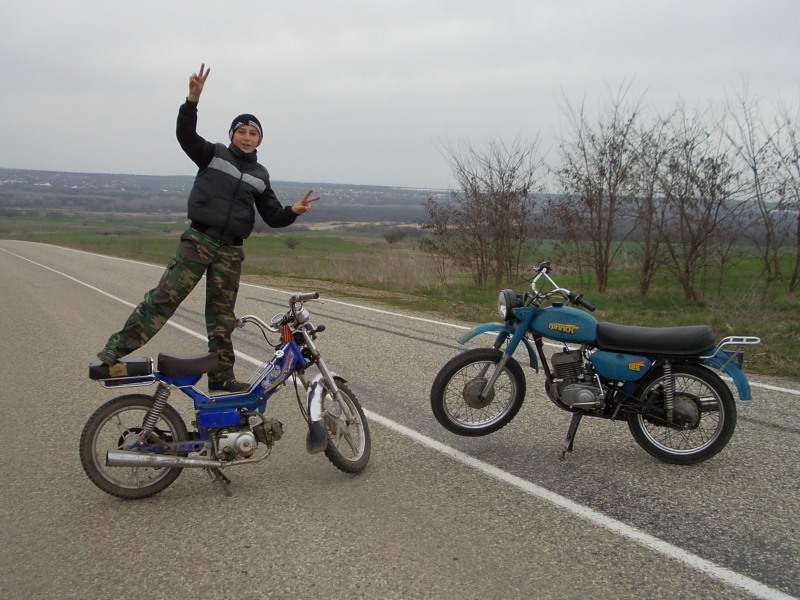 DSCN8156.JPG