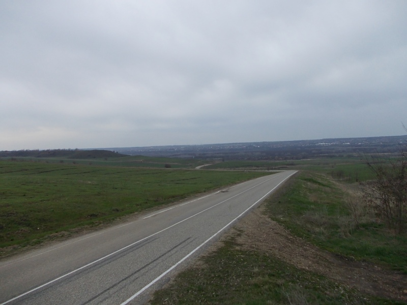 DSCN8159.JPG