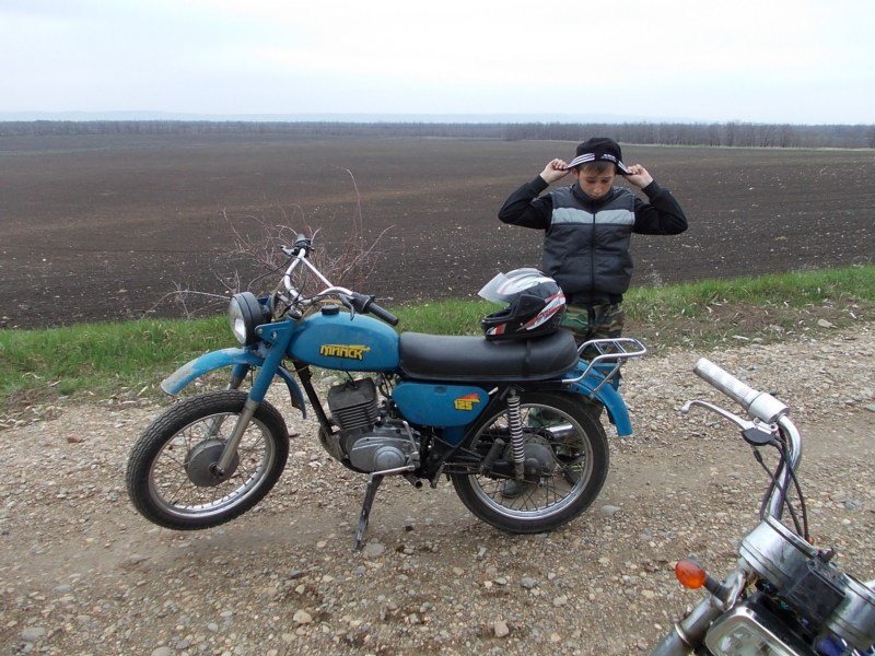 DSCN8174.JPG