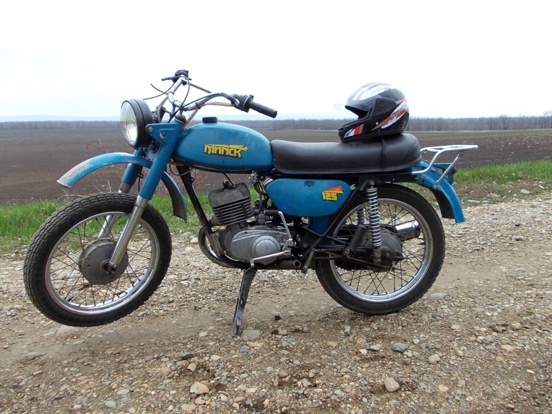 DSCN8175.JPG