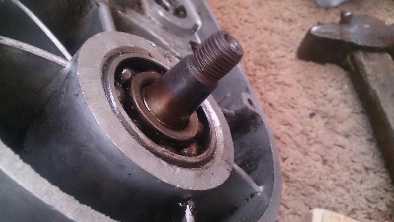 rps20140220_200810.jpg