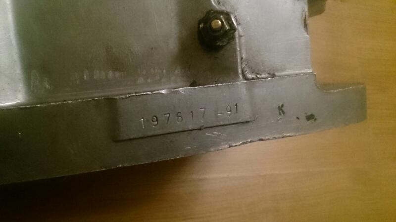 rps20140220_201306.jpg