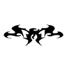 pattern45m.png