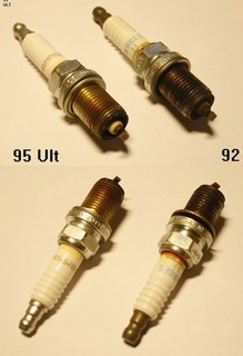 картинка из интернета занимательная
