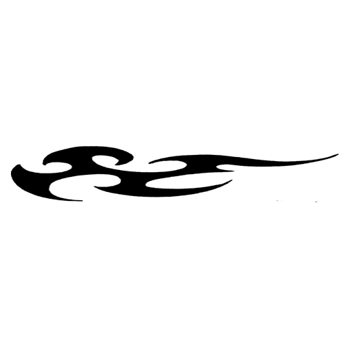 pattern46m.png