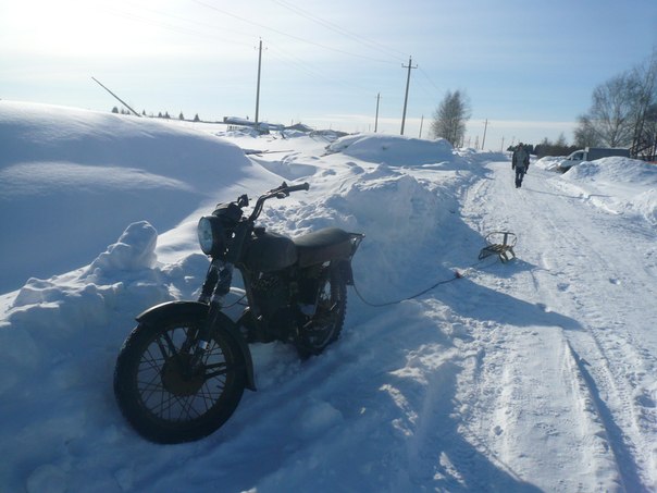 покатушки.jpg