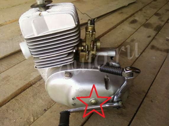 dvigatel-voshod-3m_1022228_0.jpg