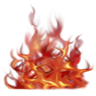 pattern27m.png