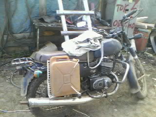 img0008a-001.jpg