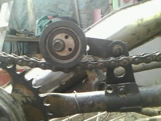 img0025a-001.jpg