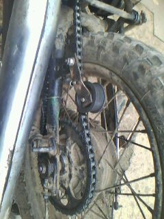 IMG0027A.jpg